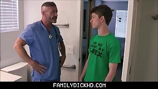 China Gay Fuck 0