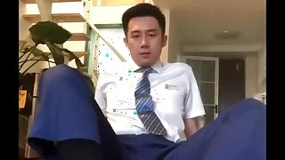 Gay Porn Sex 0
